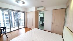 Blk 138C The Peak @ Toa Payoh (Toa Payoh), HDB 5 Rooms #393566731